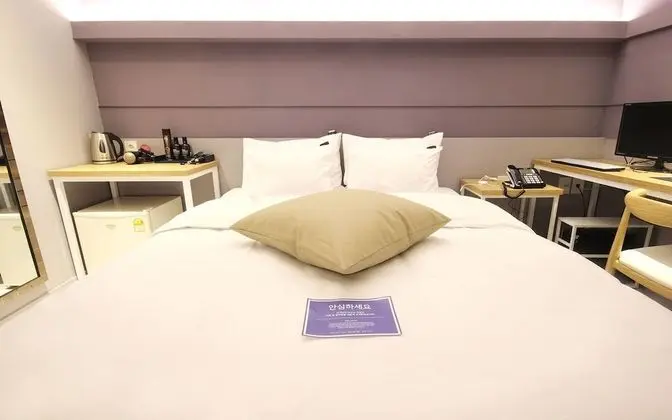 Oda (Premium (Netflix viewing available))