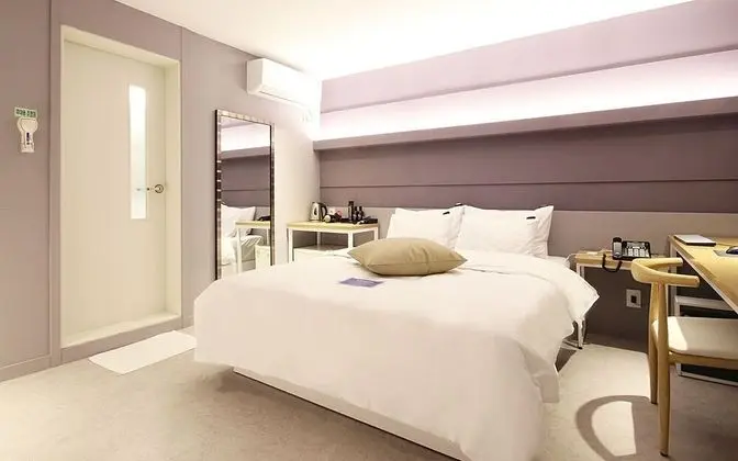 Oda (Premium (Netflix viewing available))