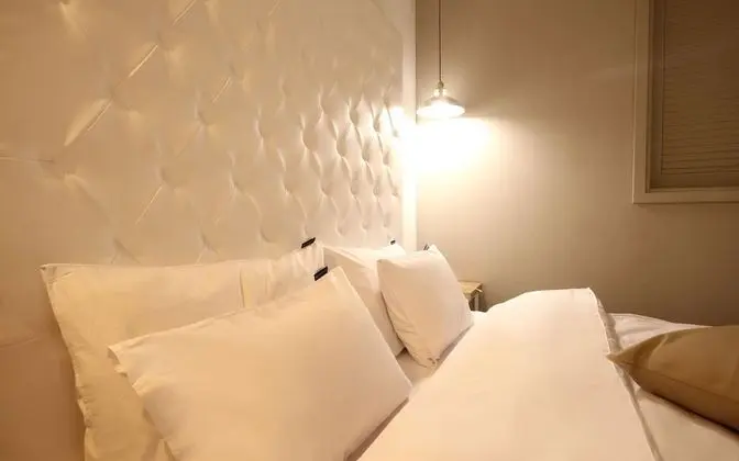 Oda (Standard (Netflix viewing available))