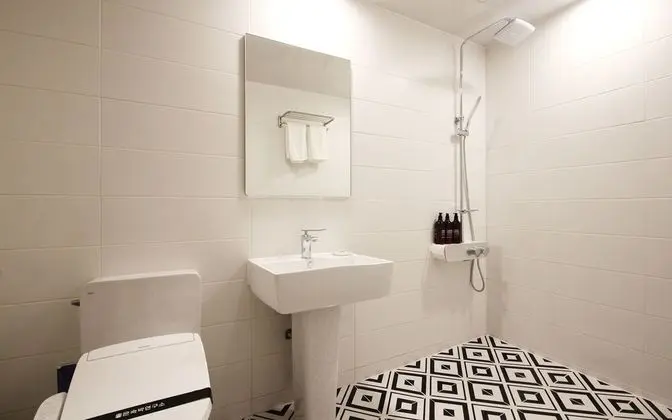 Oda (Standard (Netflix viewing available))