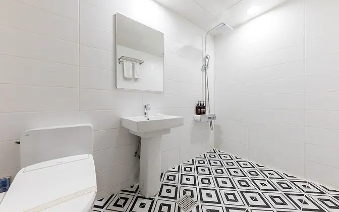 Oda (Standard (Netflix viewing available))