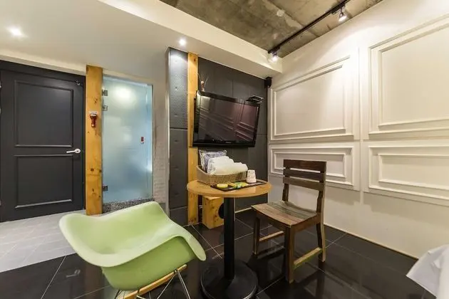 VIP