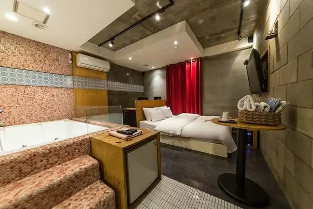 VVIP