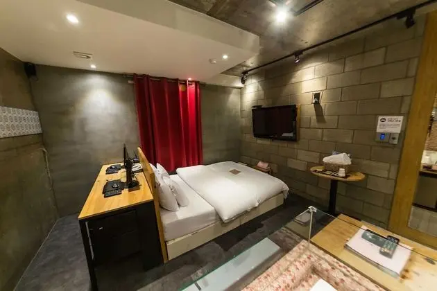 VVIP