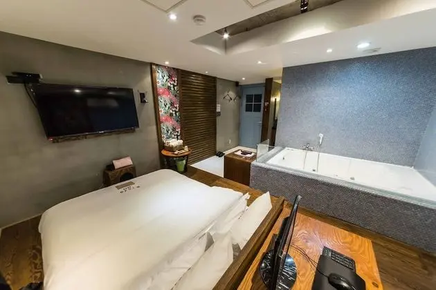 VVIP