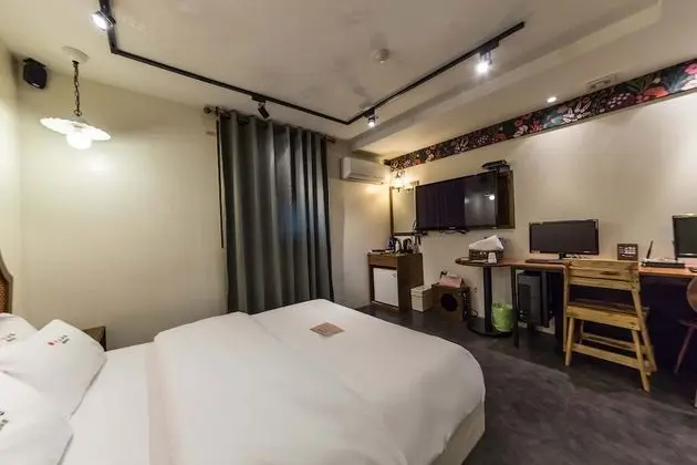 VVIP