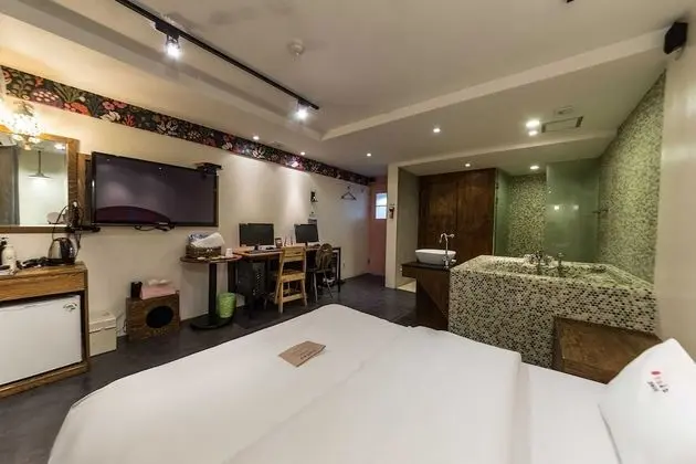 VVIP
