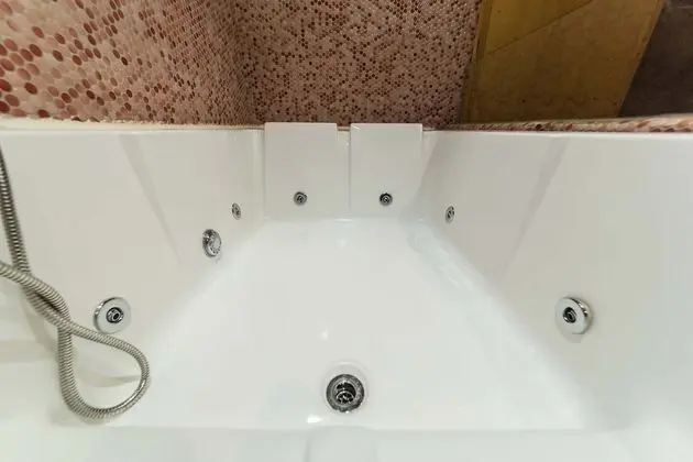VVIP