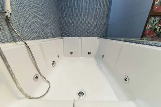 VVIP