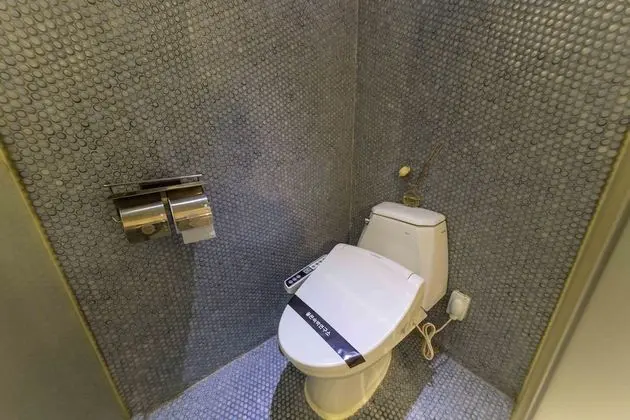 VVIP