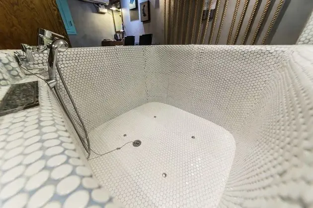 VVIP