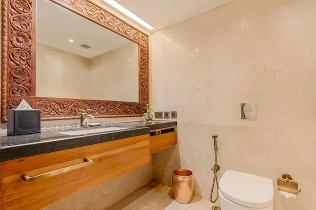 Banyo