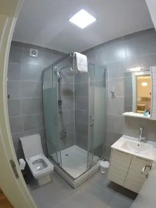 Tek Kişilik