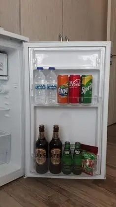 Tek Kişilik