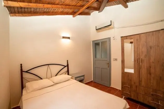 Suite, Şehir Manzaralı, Balkonlu