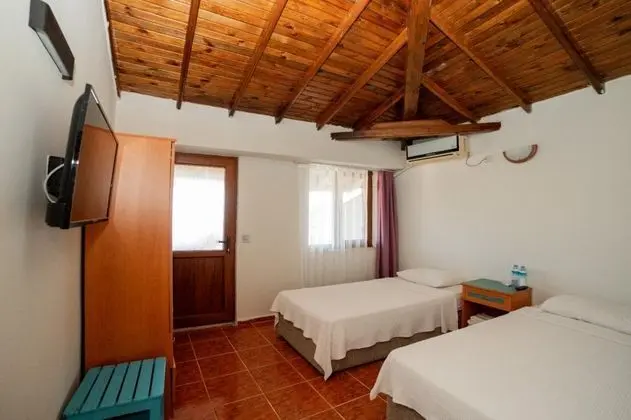 Suite, Şehir Manzaralı, Balkonlu