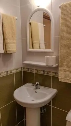https://images.odamax.com/img/1024x768/odamax/image/upload/Yakamoz_Hotel_Fethiye_202605131254336_IMG_4258_2.jpg
