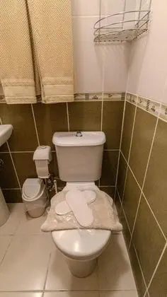 https://images.odamax.com/img/1024x768/odamax/image/upload/Yakamoz_Hotel_Fethiye_202605131254342_IMG_4266_2.jpg