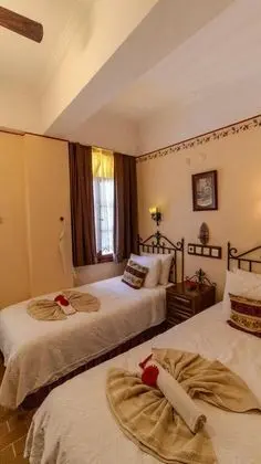 https://images.odamax.com/img/1024x768/odamax/image/upload/Yakamoz_Hotel_Fethiye_202605131254344_IMG_4270_2.jpg