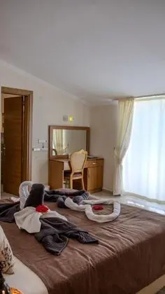 https://images.odamax.com/img/1024x768/odamax/image/upload/Yakamoz_Hotel_Fethiye_202605131305075_IMG_4342_2.jpg