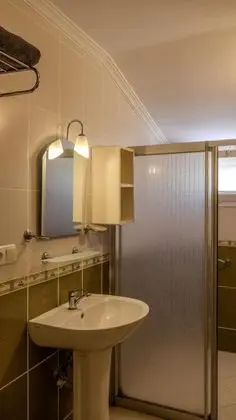 https://images.odamax.com/img/1024x768/odamax/image/upload/Yakamoz_Hotel_Fethiye_202605131305077_IMG_4349_2.jpg