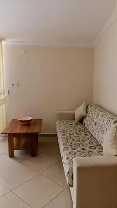 https://images.odamax.com/img/1024x768/odamax/image/upload/Yakamoz_Hotel_Fethiye_202605131305079_IMG_4356_2.jpg