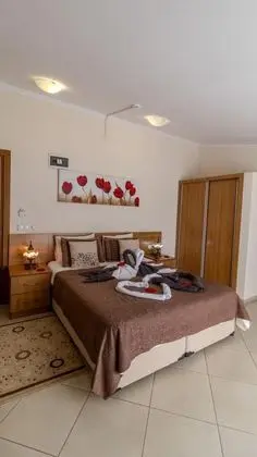https://images.odamax.com/img/1024x768/odamax/image/upload/Yakamoz_Hotel_Fethiye_202605131305080_IMG_4358_2.jpg