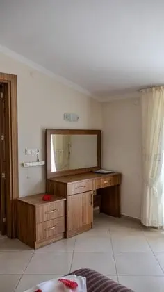 https://images.odamax.com/img/1024x768/odamax/image/upload/Yakamoz_Hotel_Fethiye_202605131307515_IMG_4374_2.jpg