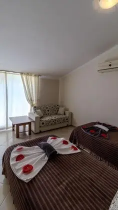 https://images.odamax.com/img/1024x768/odamax/image/upload/Yakamoz_Hotel_Fethiye_202605131307518_IMG_4384_2.jpg