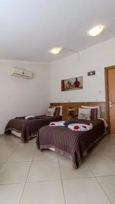https://images.odamax.com/img/1024x768/odamax/image/upload/Yakamoz_Hotel_Fethiye_202605131307520_IMG_4386_2.jpg