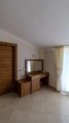 https://images.odamax.com/img/1024x768/odamax/image/upload/Yakamoz_Hotel_Fethiye_202605131307521_IMG_4393_2.jpg