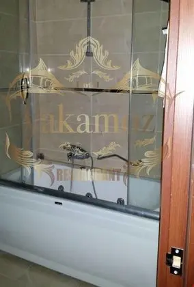 Standart Oda