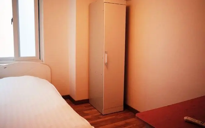 Oda (Standard Single Room)