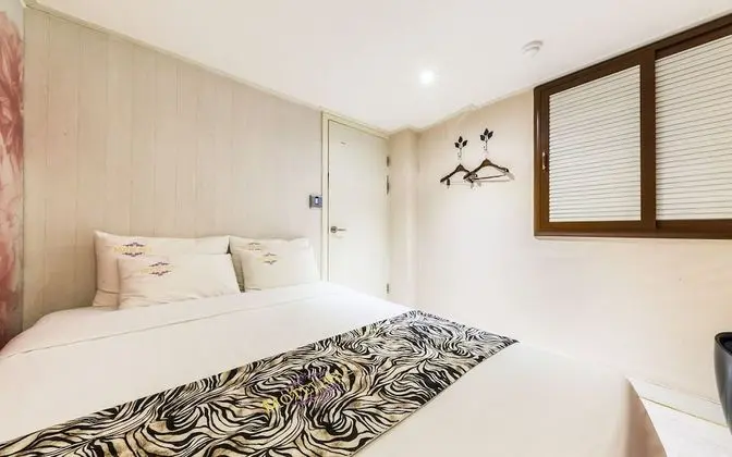 Oda (Special Room)