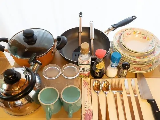 Deluxe Süit, Birden Çok Yatak, Sigara İçilmez, Okyanus Manzaralı