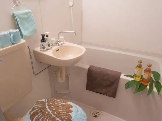 Deluxe Süit, Birden Çok Yatak, Sigara İçilmez, Okyanus Manzaralı