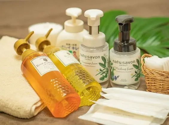 Deluxe Süit, Birden Çok Yatak, Sigara İçilmez, Okyanus Manzaralı