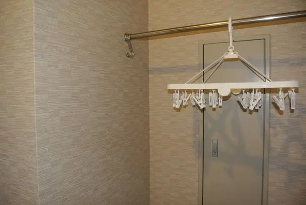 Traditional Oda, Okyanus Manzaralı (Japanese Style 10 Tatami-mats)