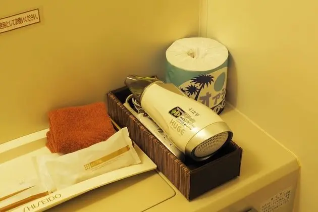 Traditional Oda, Okyanus Manzaralı (Japanese Style 10 Tatami-mats)