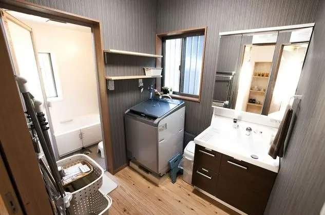 Ev, Sigara İçilmez (Private Vacation Home)