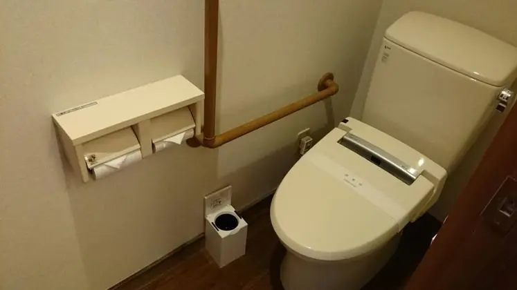 Oda (Tenger, Japanese Style)