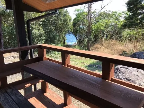 Ev (Private Vacation Home)