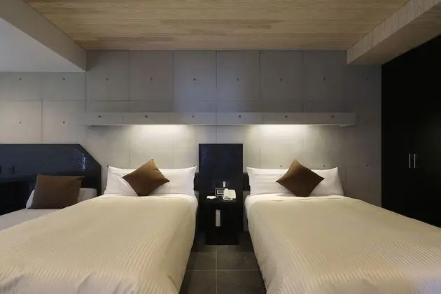 Deluxe Oda, Deniz Manzaralı