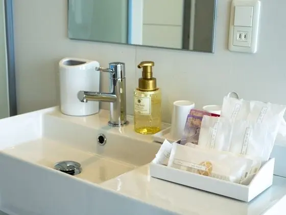 Deluxe Oda, Deniz Manzaralı