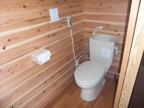 Standard Oda (Sugi-kan)