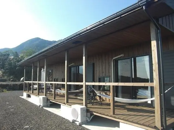 Traditional Oda (Superior, Japanese Style, Tenku-kan)