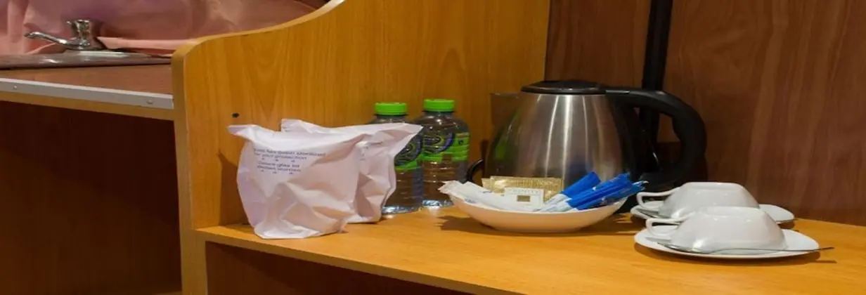 Comfort Kulübe, 1 Yatak Odası, Sigara İçilmez, Plaj Manzaralı