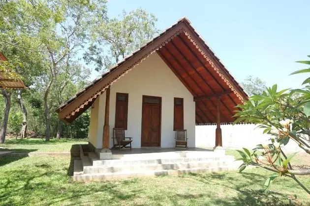 Dağ Evi, 1 En Büyük (King) Boy Yatak