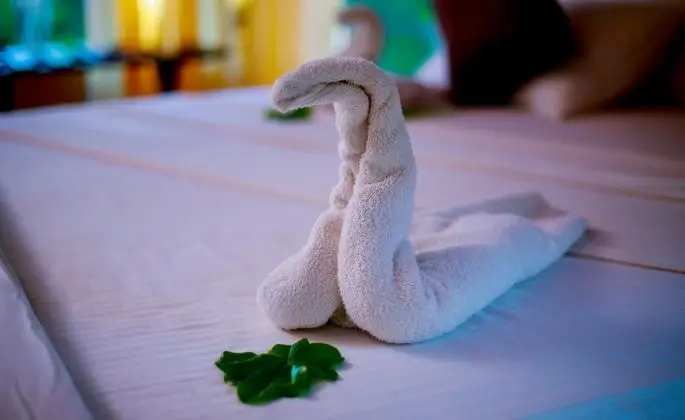 Luxury Çadır, Sigara İçilmez, Dağ Manzaralı