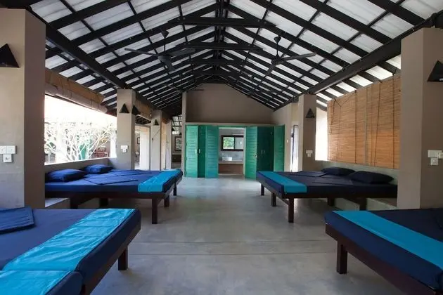 Villa, Kişiye Özel Havuzlu